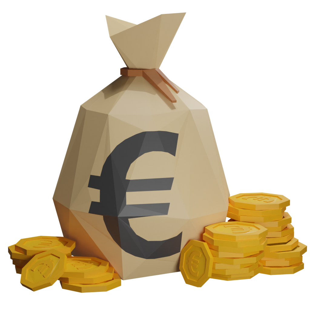 Erfolg 3
