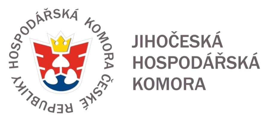Jihočeská hospodářská komora
