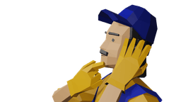 Vorbereitung