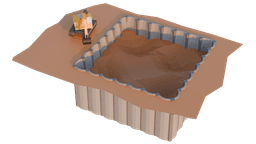 Fundament
