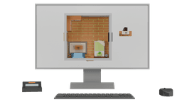 CAD Programm