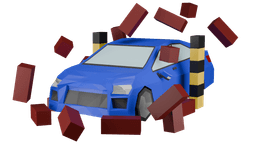 Crashtest