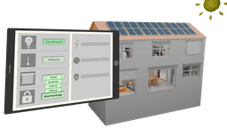 Smarthome einrichten