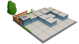 Code-Blocks