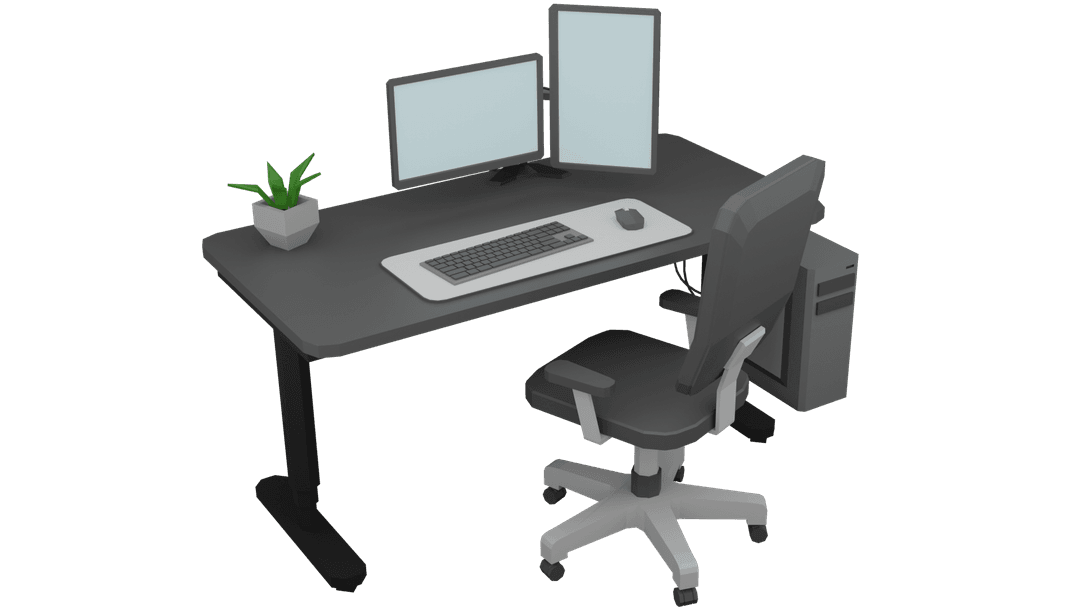 Programm in einer IDE-Software erstellen