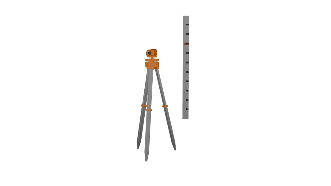Vermessung