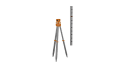 Vermessung