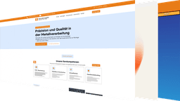 Kundenanalyse