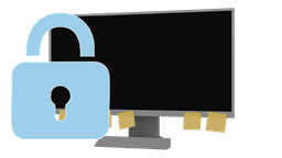 IT-Sicherheit