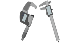 Messen