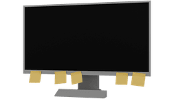 Ticketsystem