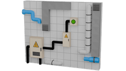 Fehlplanung