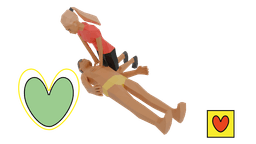 Rettungseinsatz