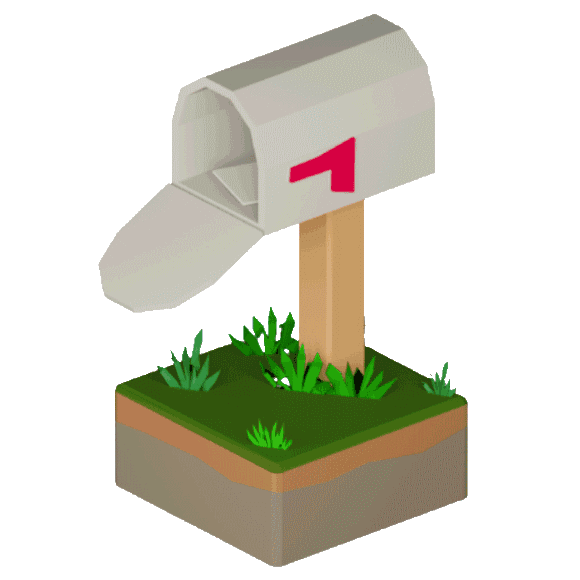 Career Captain schiebt Karre