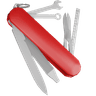 pocketknife