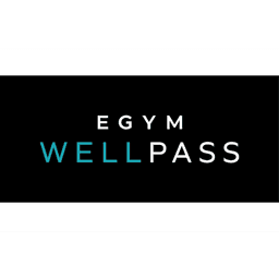 Wellpass