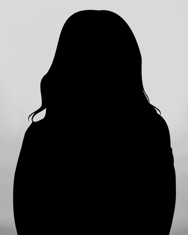 Veronika Thimm