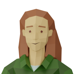 Cornelia Hartmannsgruber