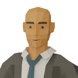 Frank Stock