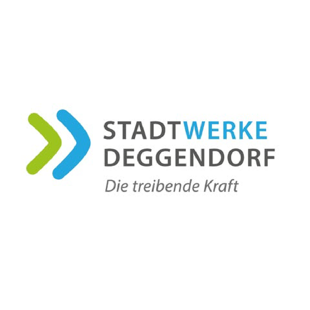 Industriekaufmann (m/w/d)