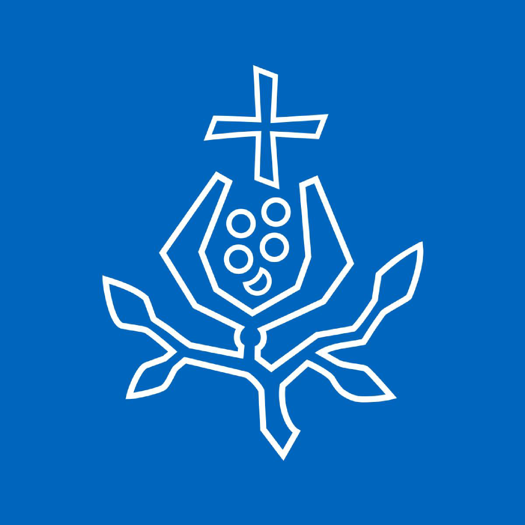 Barmherzige Brüder Logo