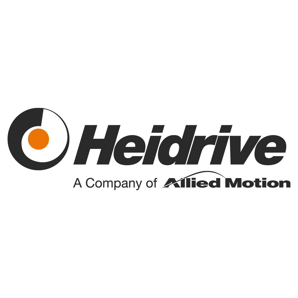 Industriekaufmann (m/w/d)