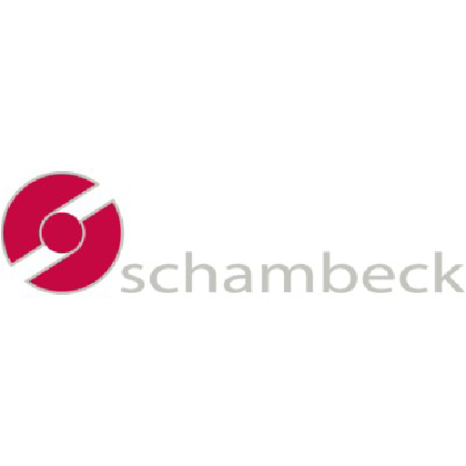 Schambeck Holding
