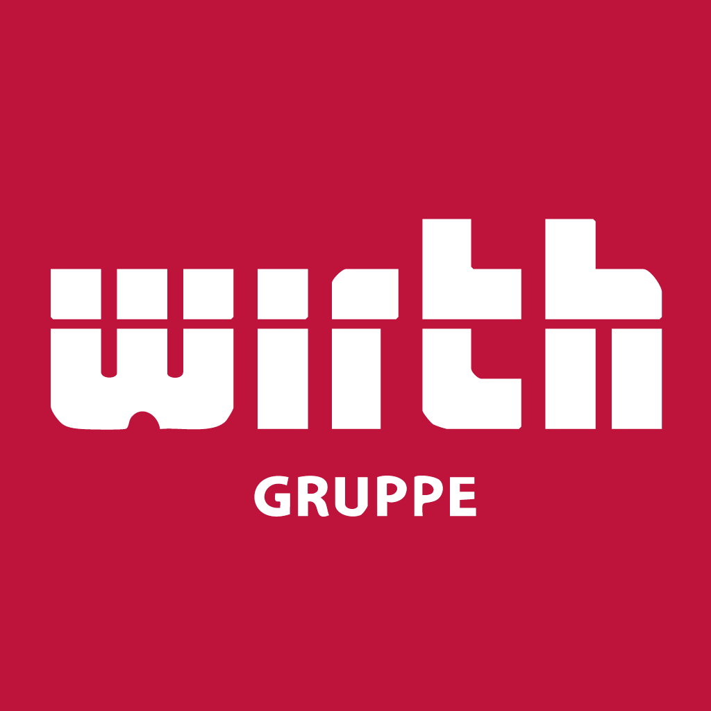 Wirth Gruppe Logo