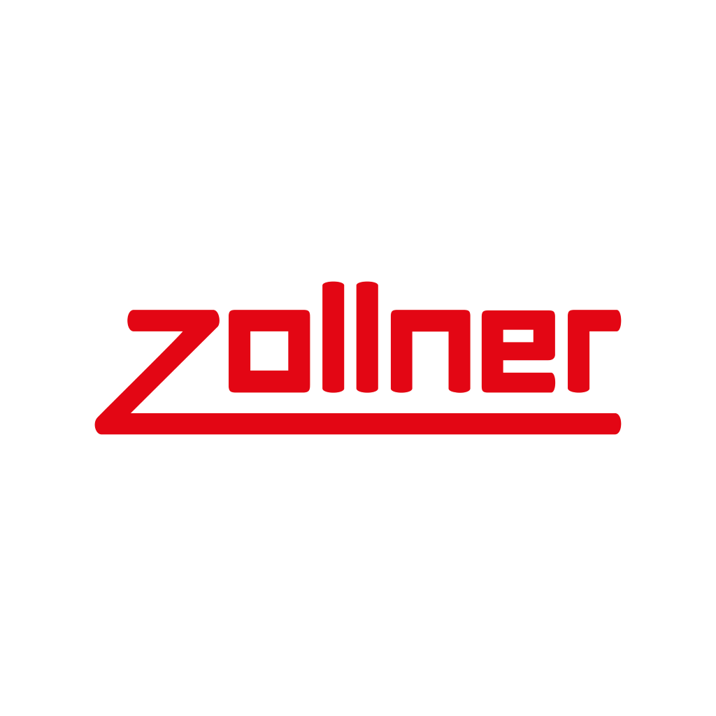 Zollner Elektronik Logo