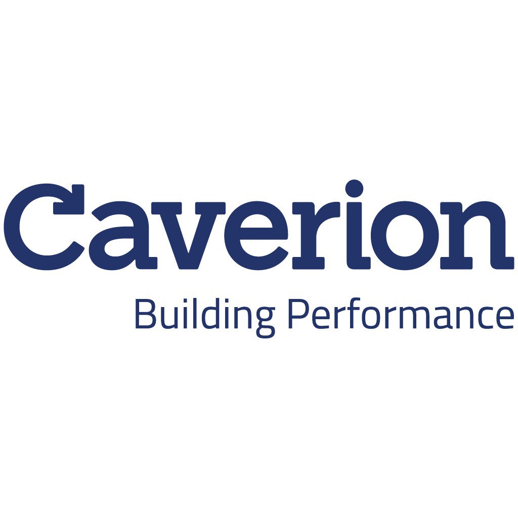 Caverion