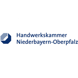 Handwerkskammer Niederbayern-Oberpfalz
