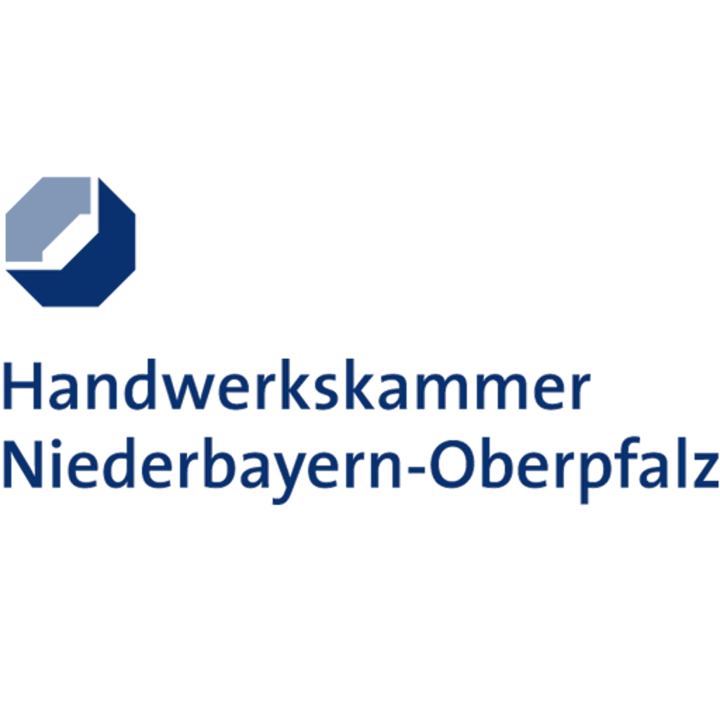 Handwerkskammer Niederbayern Oberpfalz - Anlagenmechaniker