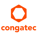 congatec