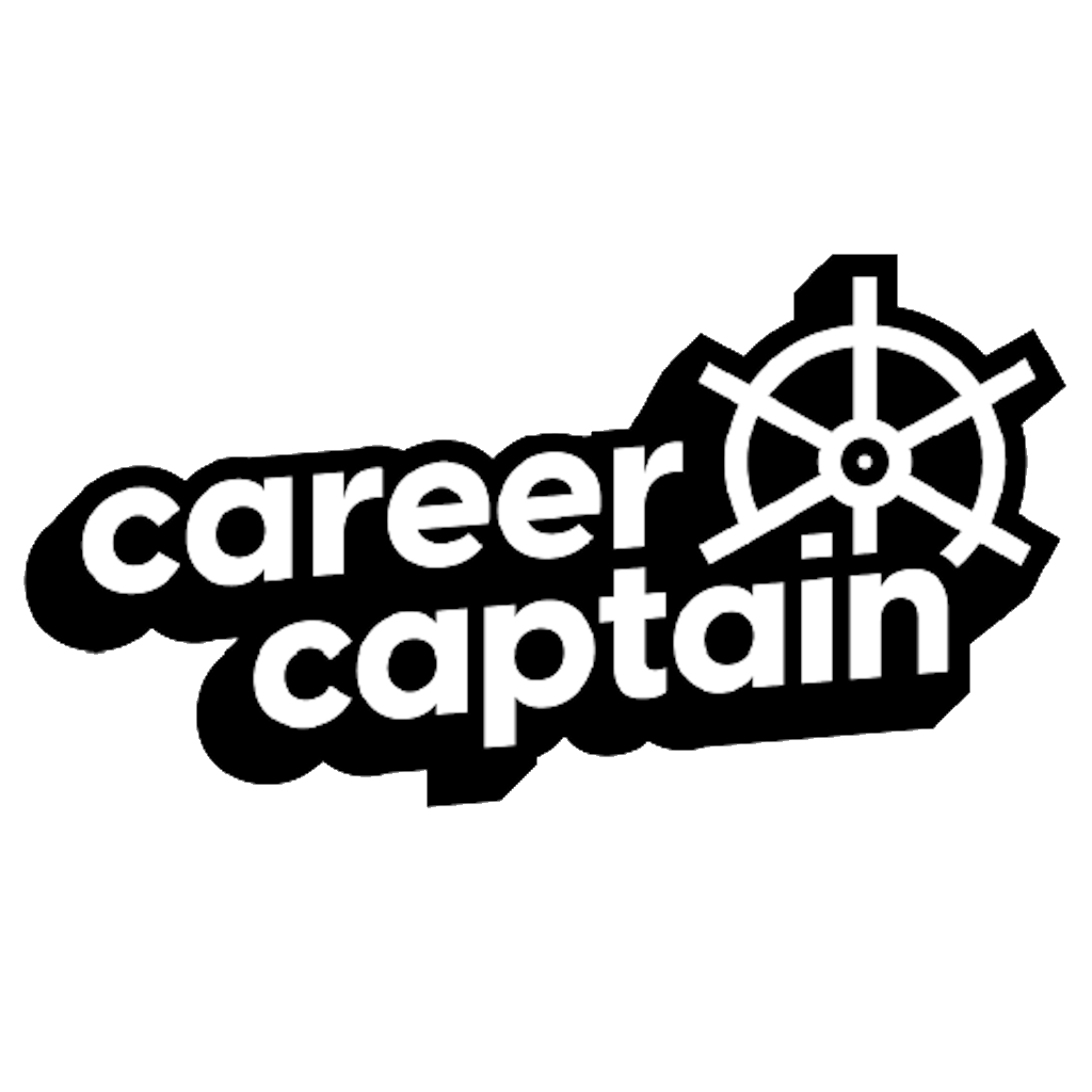 Fachinformatiker für Systemintegration (m/w/d)