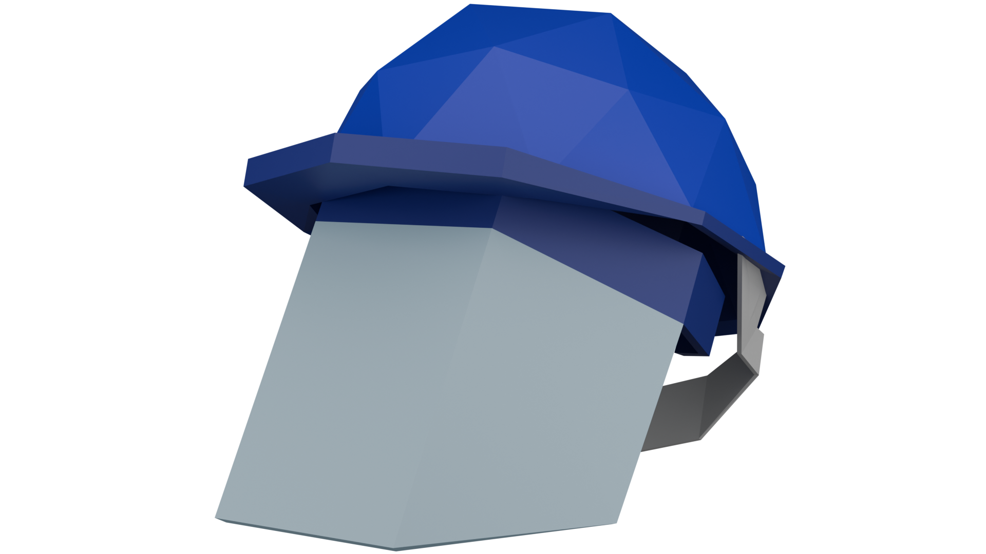 In der Hochvolt-Werkstatt