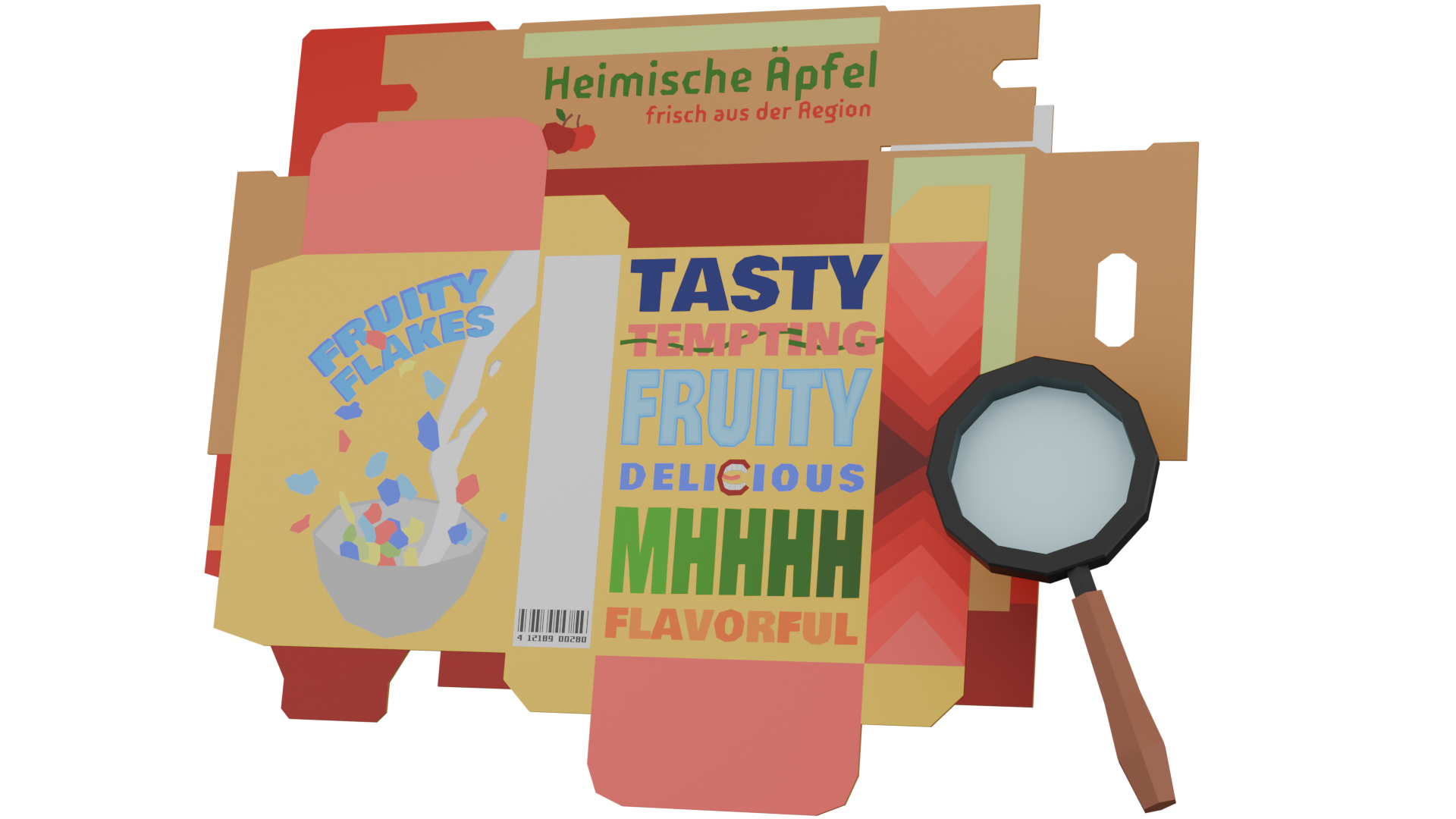 Qualitätssicherung