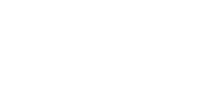 Career Captain Logo