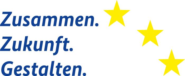 https://images.career-captain.de/static/sponsor/ZusammenZukunftGestalten.png