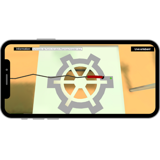 phone