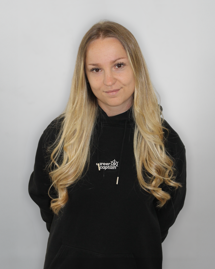 Julia Schnelldorfer