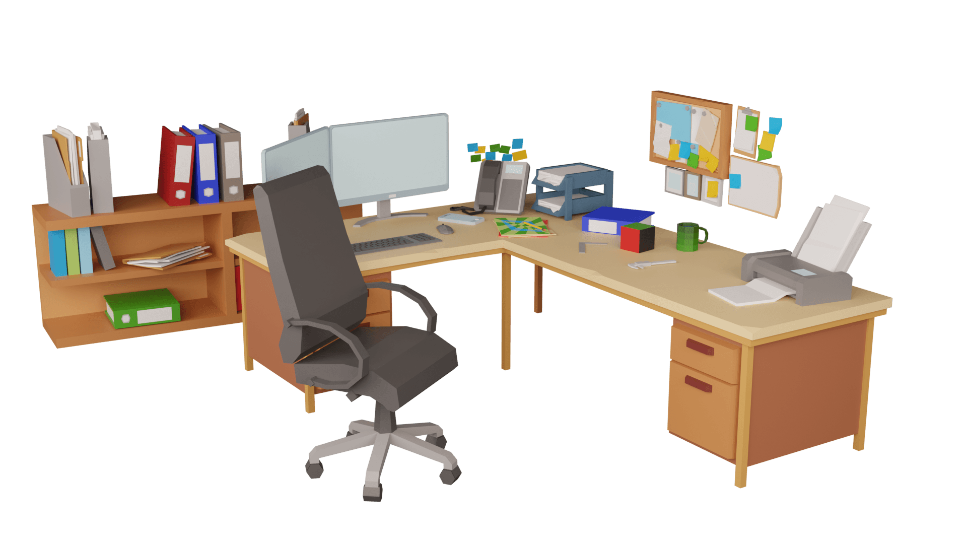 Technischer Produktdesigner (m/w/d)