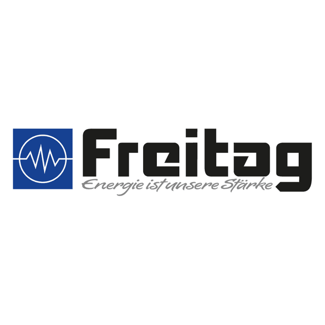 Logo von Ing. Ludwig Freitag Elektro-GmbH & Co. KG