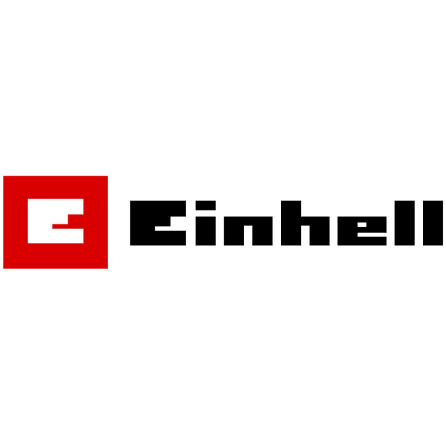 Logo von Einhell Germany AG