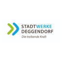 Stadtwerke Deggendorf