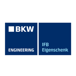 ifb-eigenschenk