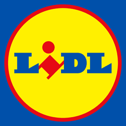 Kaufmann für Büromanagement (m/w/d)