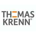 Thomas-Krenn