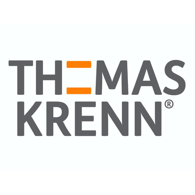 Logo von Thomas-Krenn