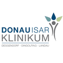 DONAUISAR Klinikum