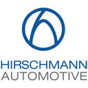 Hirschmann Automotive